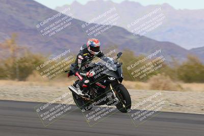 media/Dec-17-2022-SoCal Trackdays (Sat) [[224abd9271]]/Wheelie Bump Turn 3 Exit (235pm)/